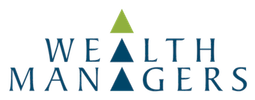 Wealth Manager Logo